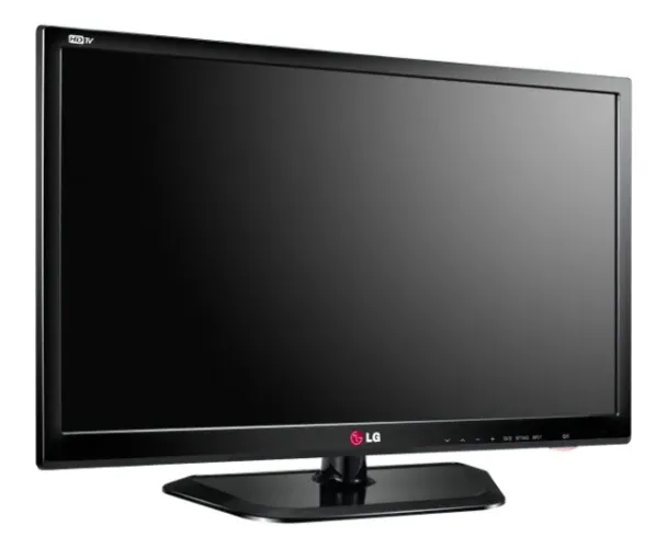 tv não  smart 29 polegadas entrada de hdmi e vga fullhd