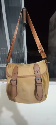 BOLSA PRÁTICA!