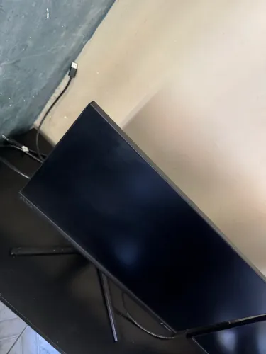 Monitor Gamer Philips Evnia 24 IPS 180Hz