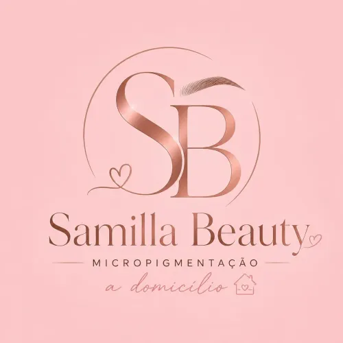 Micropigmentação a domicílio