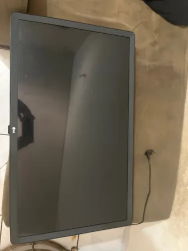Televisão 32lm627bpsb smart tv