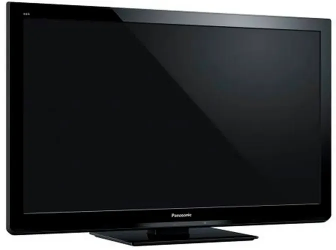 Vendo TV digital, não é smarth