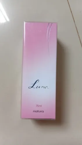 Luna