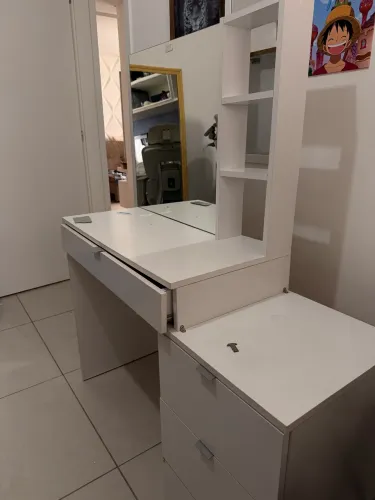 DOAÇÃO