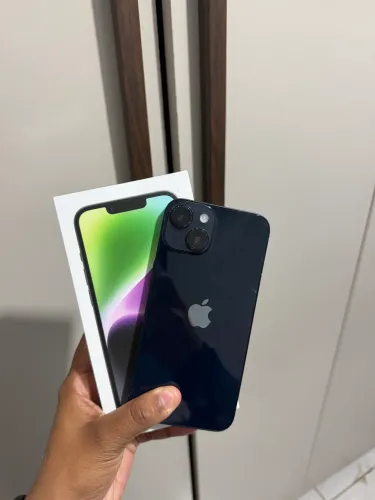 iPhone 14