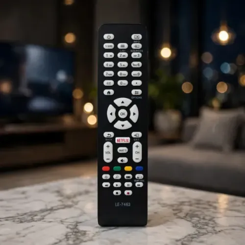 CONTROLE / TV (AOC )