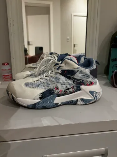 Tenis de vôlei