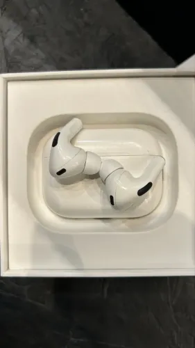 AirPods Pro 2Geração