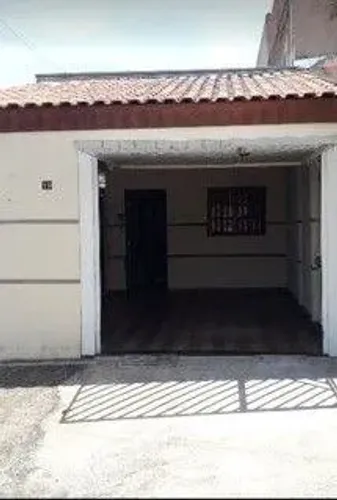 Casa à venda em Monte Mor, São Clemente, com 2 quartos