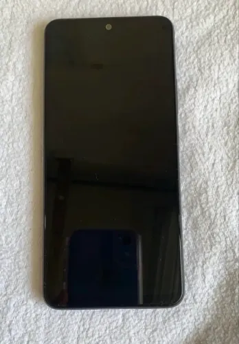 Redimi Note 12