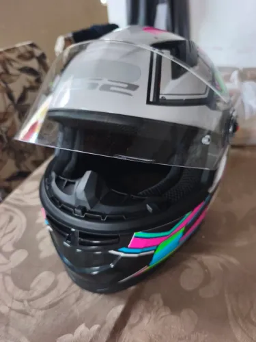 LS2 zero