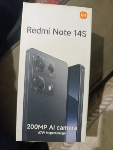 VENDO CELULAR SEMI NOVO NA CAIXA 3 MESES DE USO
