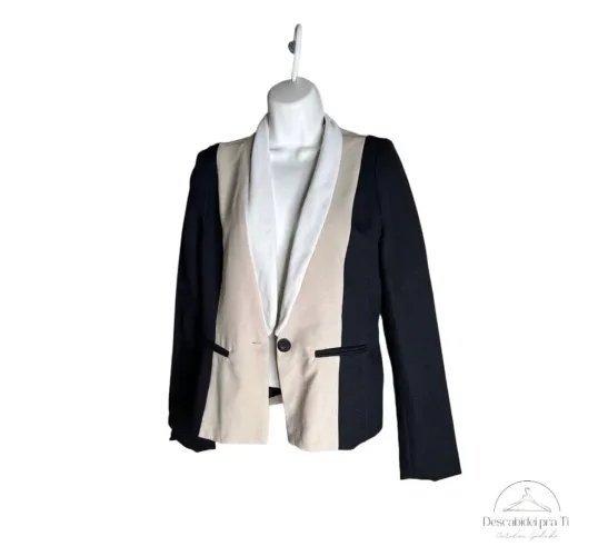 Blazer P