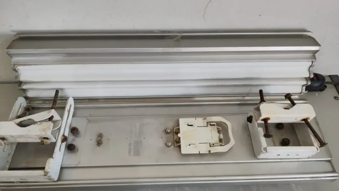 Basestation Ubiquiti AC 