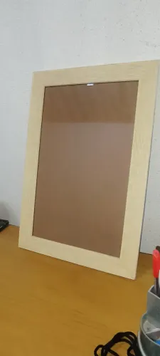 Porta retrato 47x32