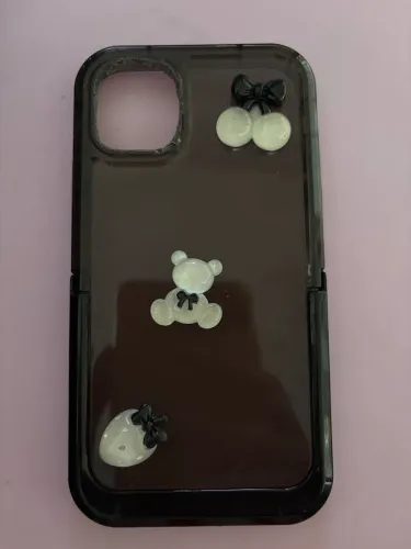 capinhas de iphone 11