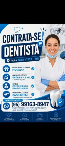 Emprego