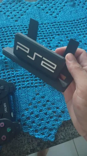 Ps2