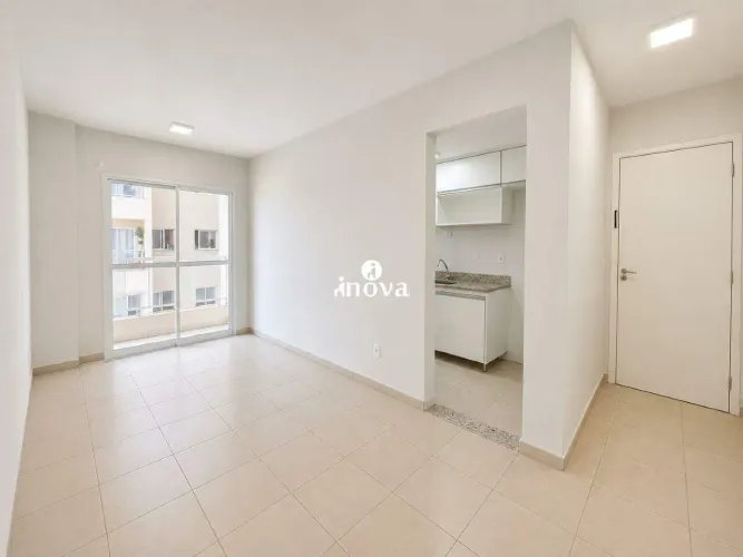 Apartamento à venda, bairro Olinda