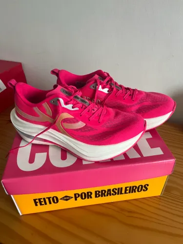 Olympikus Corre Turbo (37)