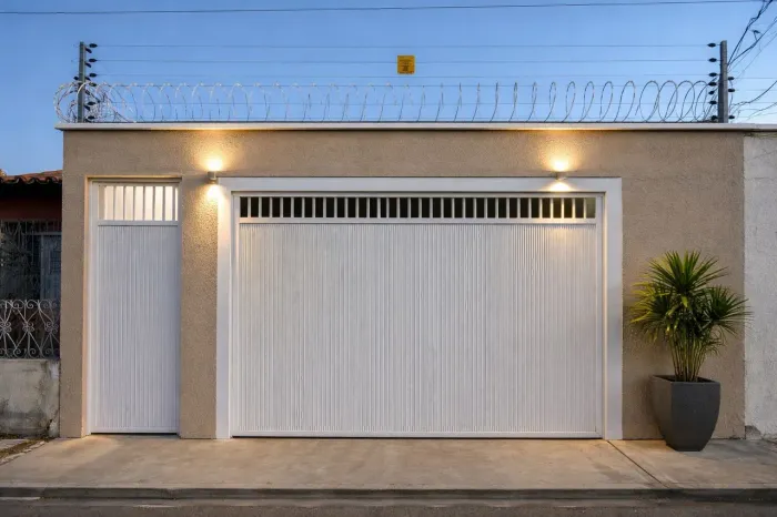 Casa a venda em Timon-MA