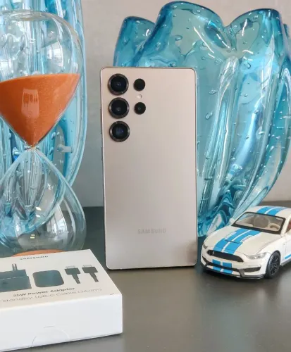 S25 ultra