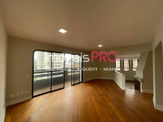 Apartamento, Vila Prudente - São Paulo