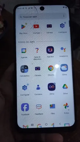 Celular 