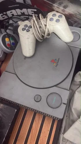 playstation 1, PS1