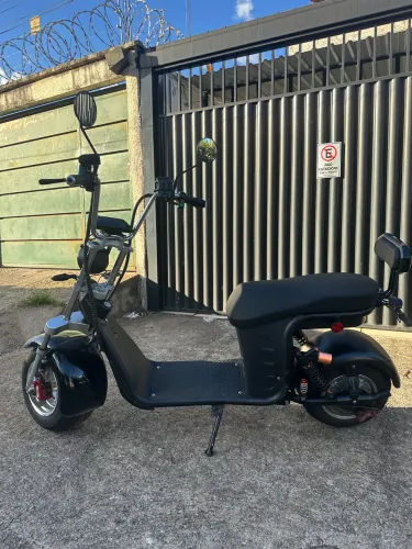 Scooter R11 2000W