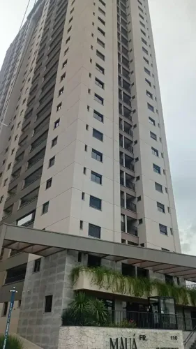 Imóvel para venda com 85 metros quadrados com 3 quartos