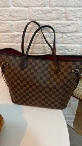 Neverfull Louis Vuitton