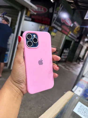 iPhone 12 Pro Max 128GB
