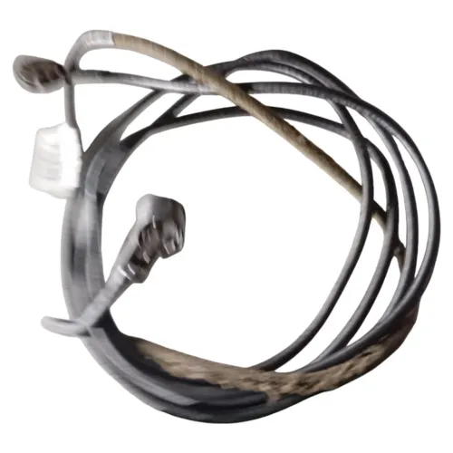 Cabo Chicote Antena Renault Clio 2010 2011  *3