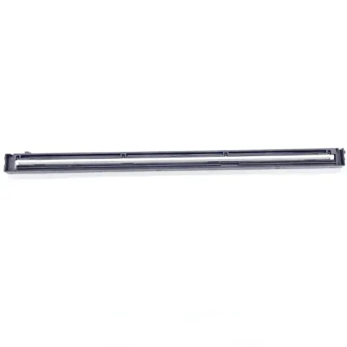 J3720 2H6-0484 Cabeçote de digitalização  compatível com MFC-J6920, MFC-J6920DW, MFC-J3520