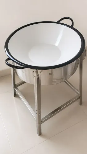 Vendo fogão para acareje 
