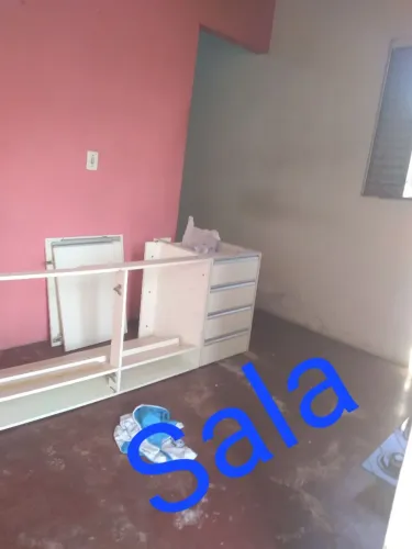 Aluga se kitinete