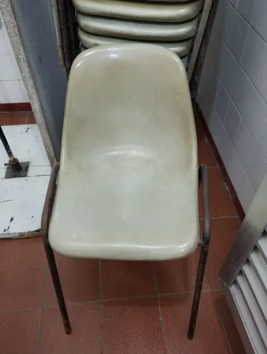Móveis Antigos Antiguidades