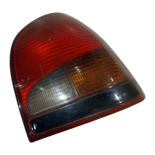 Lanterna Direita Volkswagen Gol G2 Bola 1995 1996 97 A 1999