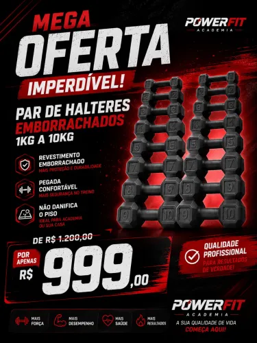 Alteres
