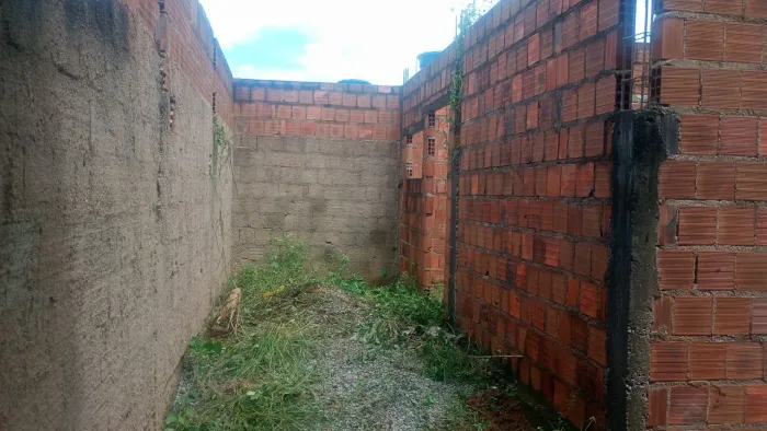 Araçoiaba-pe