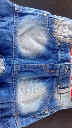 Roupas