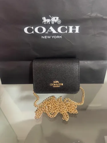 Mini Coach