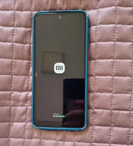 Xiaomi Note 9S 64Gb
