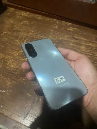 Galaxy A17
