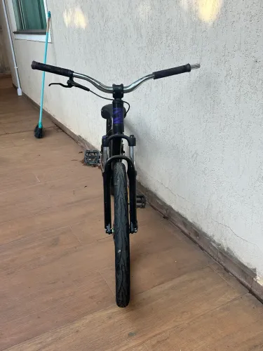 Gios 