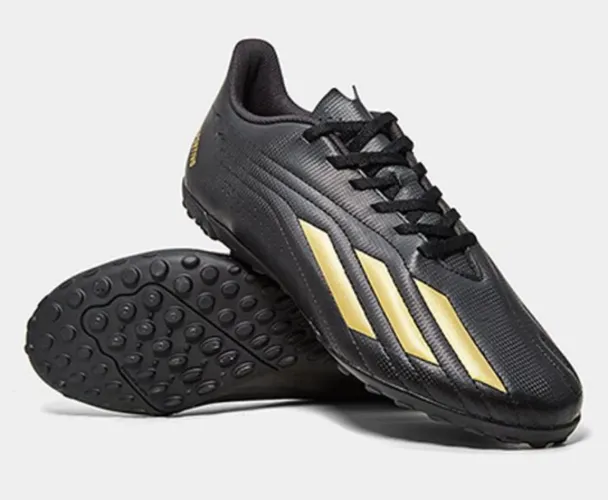 Chuteira Society Adidas Deportivo |I Unissex - Exclusiva 39