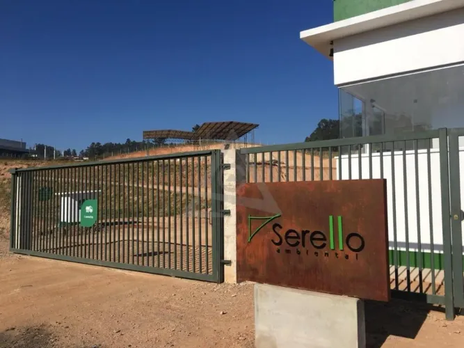 Terreno à venda e para alugar em Valinhos, Morro das Pedras, com 51000 m²
