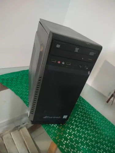 PC I3 7° Geração