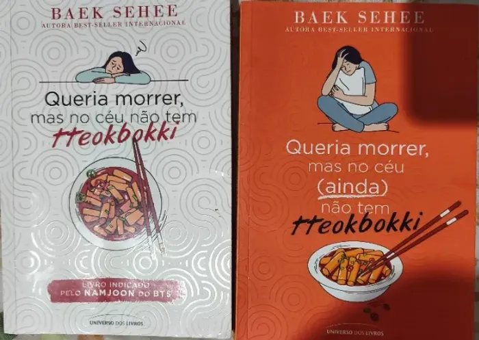 Livro